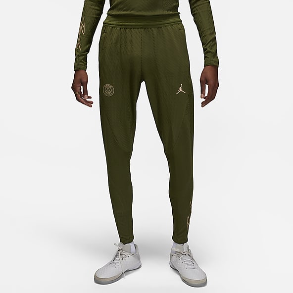 Chándales nike hot sale